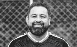 Muere César Fuentes Domínguez, alcalde de Tonatico, Edomex, tras accidente en motocicleta; dirigencia de MC confirma su deceso