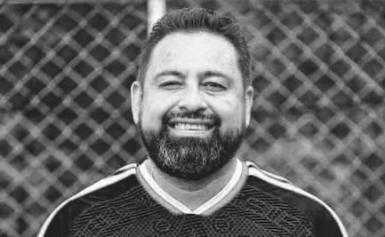 Muere César Fuentes Domínguez, alcalde de Tonatico, Edomex, tras accidente en motocicleta; dirigencia de MC confirma su deceso