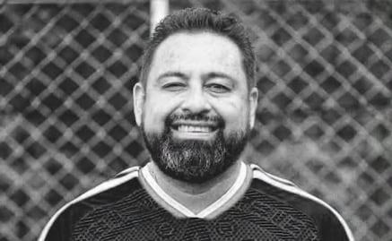 Muere César Fuentes Domínguez, alcalde de Tonatico, Edomex, tras accidente en motocicleta; dirigencia de MC confirma su deceso