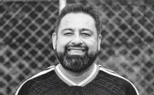 Muere César Fuentes Domínguez, alcalde de Tonatico, Edomex, tras accidente en motocicleta; dirigencia de MC confirma su deceso