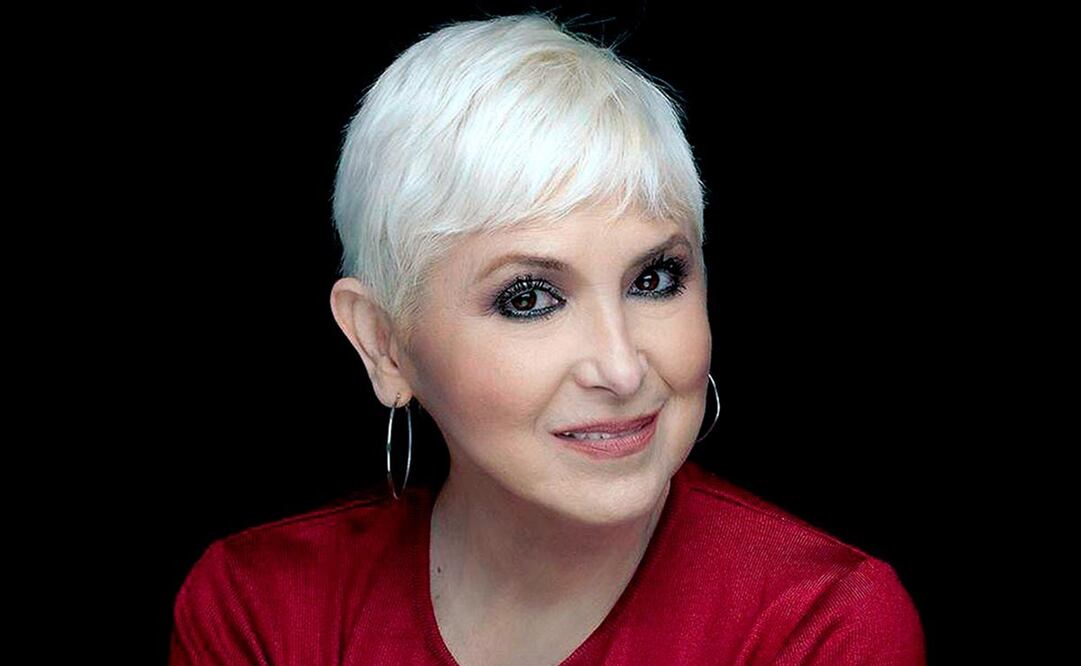 Rosita Pelayo falleció a los 64 años a causa de cáncer de colon. Foto: Facebook Rosita Pelayo