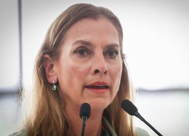 Beatriz Gutiérrez Müller tendrá un encuentro con la historia sonorense