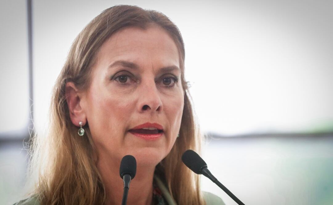 Foto: Diego Simón Sánchez / Archivo EL UNIVERSAL