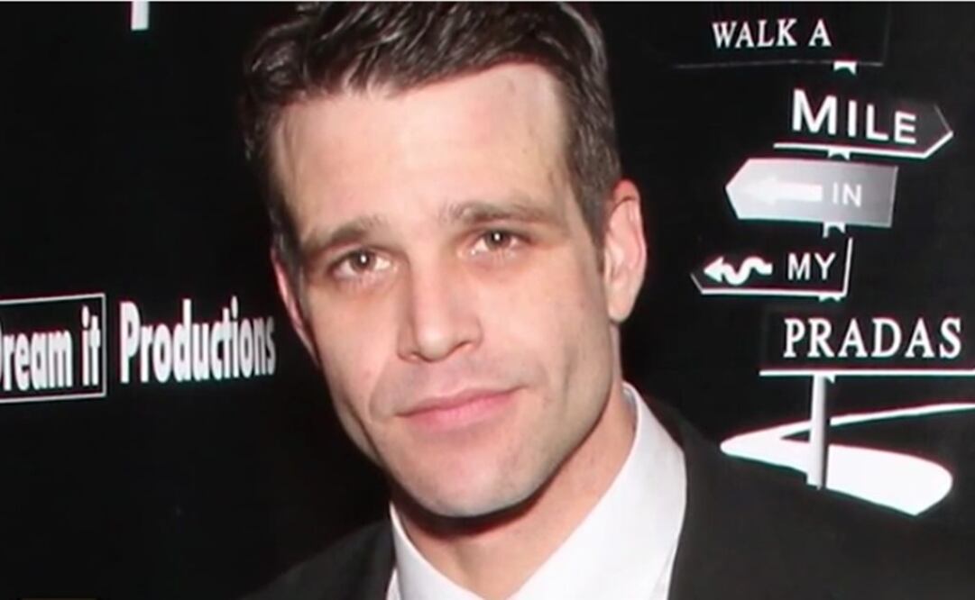 Si Nathaniel hubiese vivido habría sido condenado a una vida como tetrapléjico, asegró su madre. FOTO: Especial