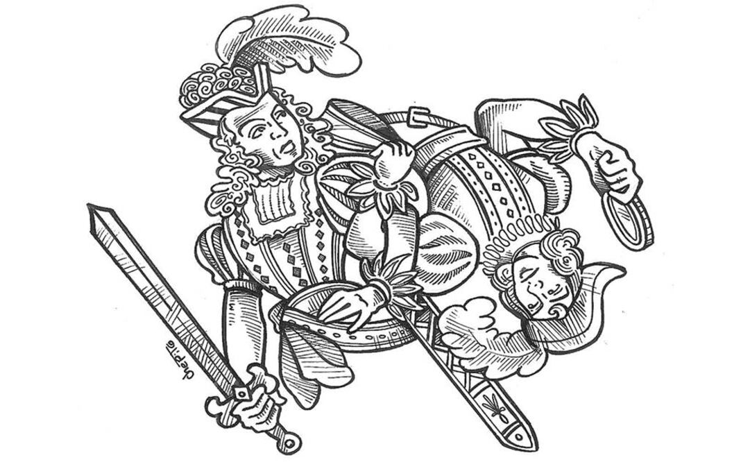 Vida más allá de Televisa y Slim