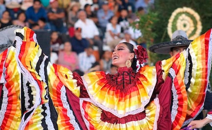 Espartaqueadas Culturales: esfuerzo de Antorcha para despertar al pueblo de México 