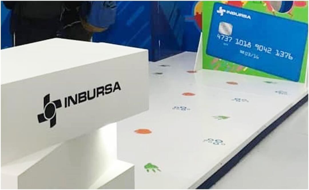 Foto: Tomada de Facebook