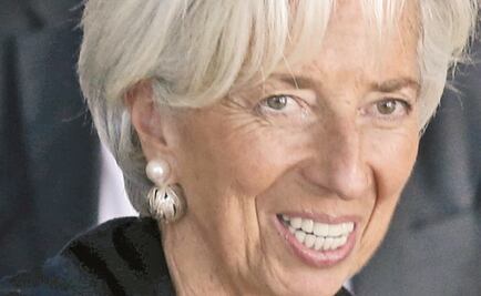 Disfrutan polo y carne asada