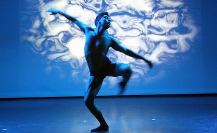 CulturaUNAM celebrará el Día Internacional de la Danza