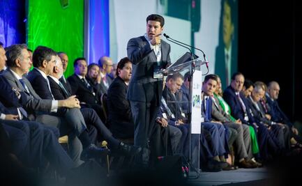 Tesla y BYD pausan inversiones en México; industriales piden trabajar para asegurar certeza jurídica en el país