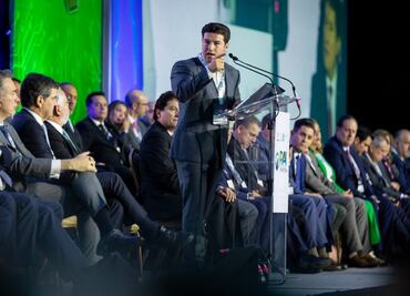 Tesla y BYD pausan inversiones en México; industriales piden trabajar para asegurar certeza jurídica en el país