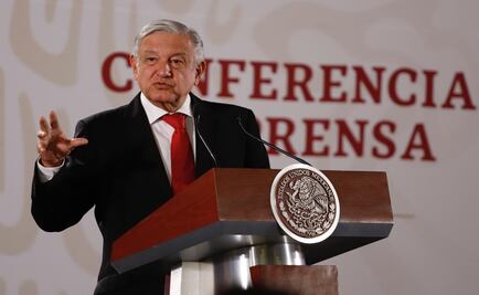 AMLO regularizará a trabajadores por honorarios de gobierno 