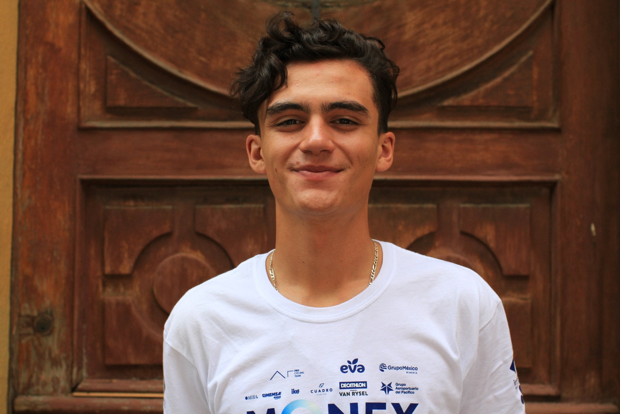 Articulista Invitado