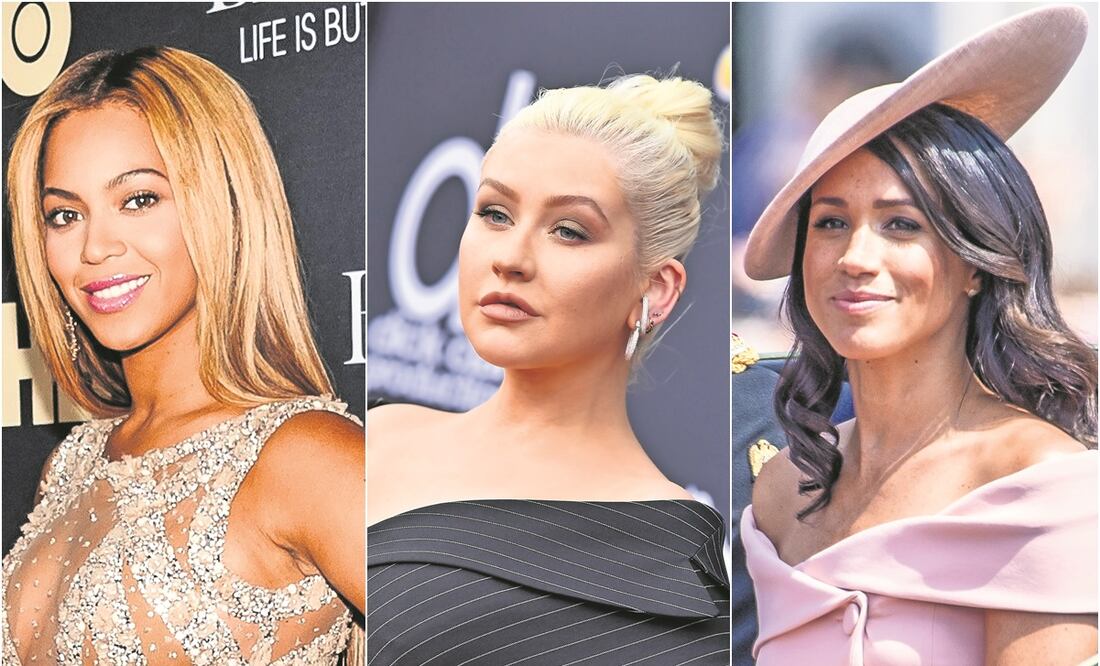 Fotos: CLASOS E INSTAGRAM