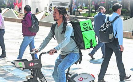 Alianza In México lamenta decisión de SCJN sobre impuesto a plataformas digitales; advierte de afectaciones económicas