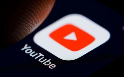 5 tips de seguridad de YouTube que seguro no conocías