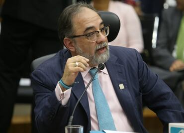 PES y Nueva Alianza trabajan por conservar registro en los estados