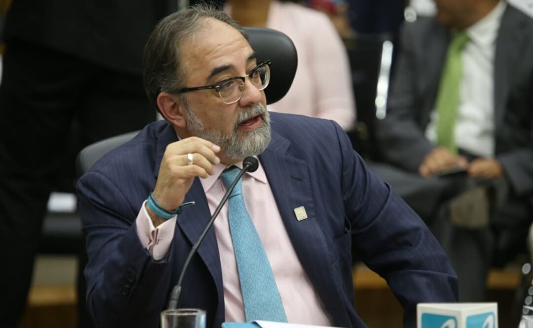 Foto: Twitter / @NuevaAlianza