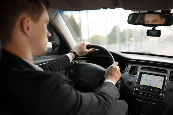 Dónde sacar la licencia de conducir sin cita en el Edomex