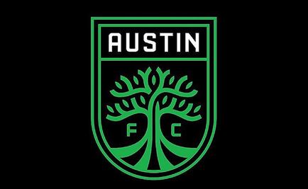 Austin FC, el nuevo equipo que tendrá la MLS