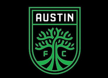 Austin FC, el nuevo equipo que tendrá la MLS