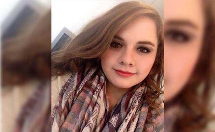 UVM exige incrementar medidas para garantizar seguridad de alumnos