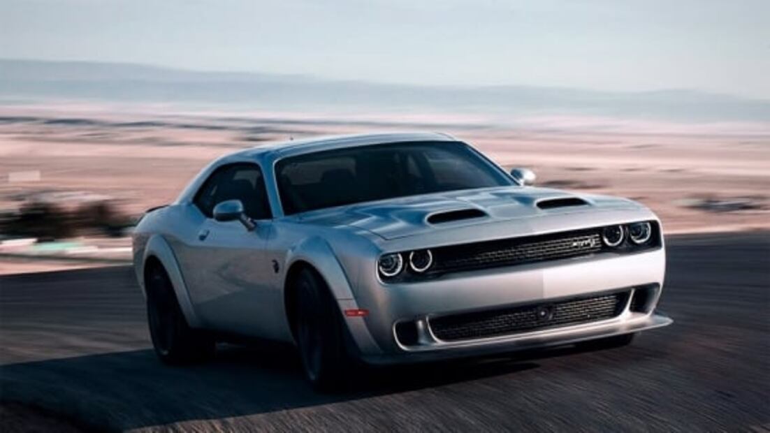 Los autos 2021 más baratos de cada marca en México