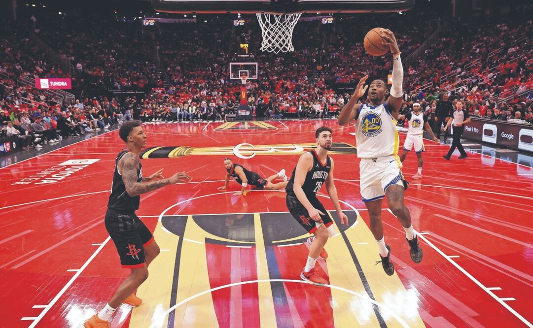 Cuatro equipos “de abajo” se disputarán el título este año. Foto: de ALEX SLITZ. AFP