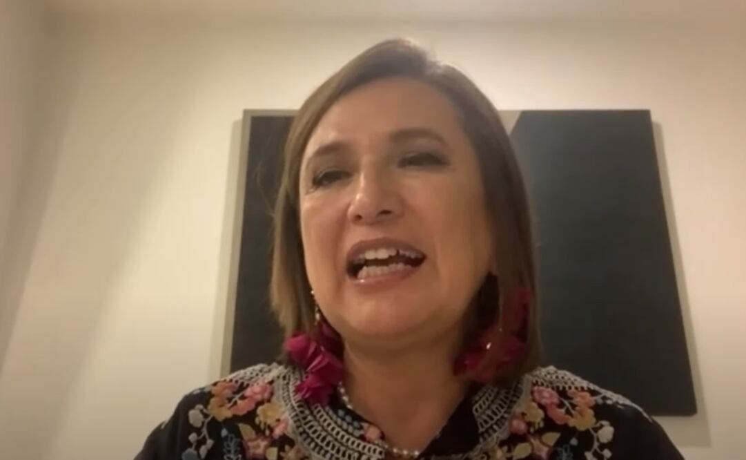 Foto: Captura de pantalla