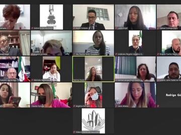 Designan a nuevo director de Policía y Tránsito Municipal en Naucalpan