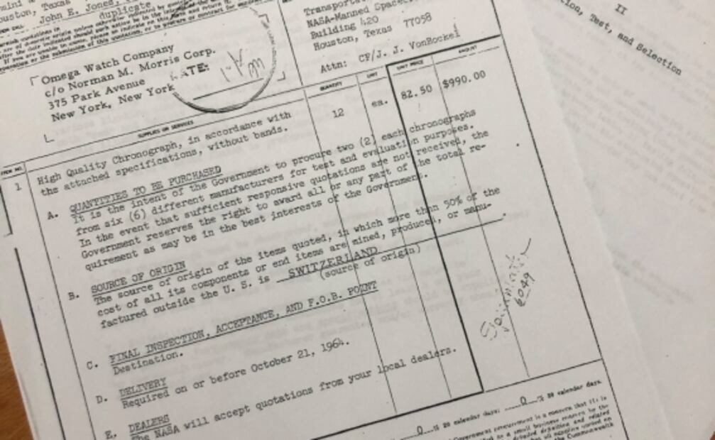 El Águila ha alunizado