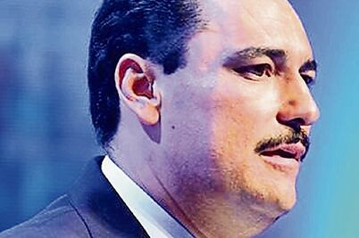 Edil prefiere popularidad antes que aplicar la ley