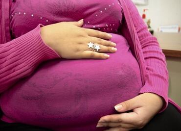 Confirman 8 casos de zika en mujeres embarazadas en SLP