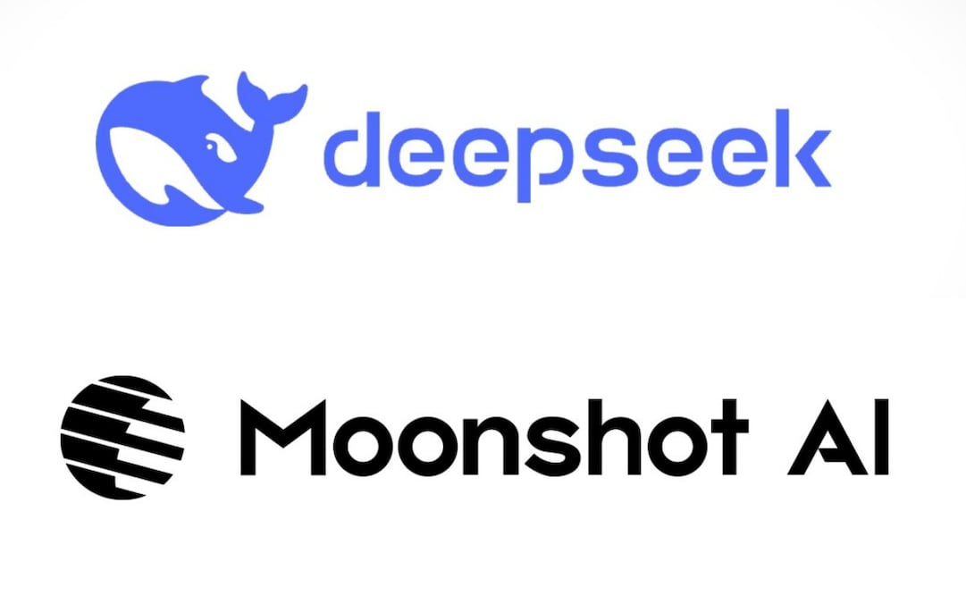 DeepSeek y Moonshot prevén salida a bolsa. Foto: Especial