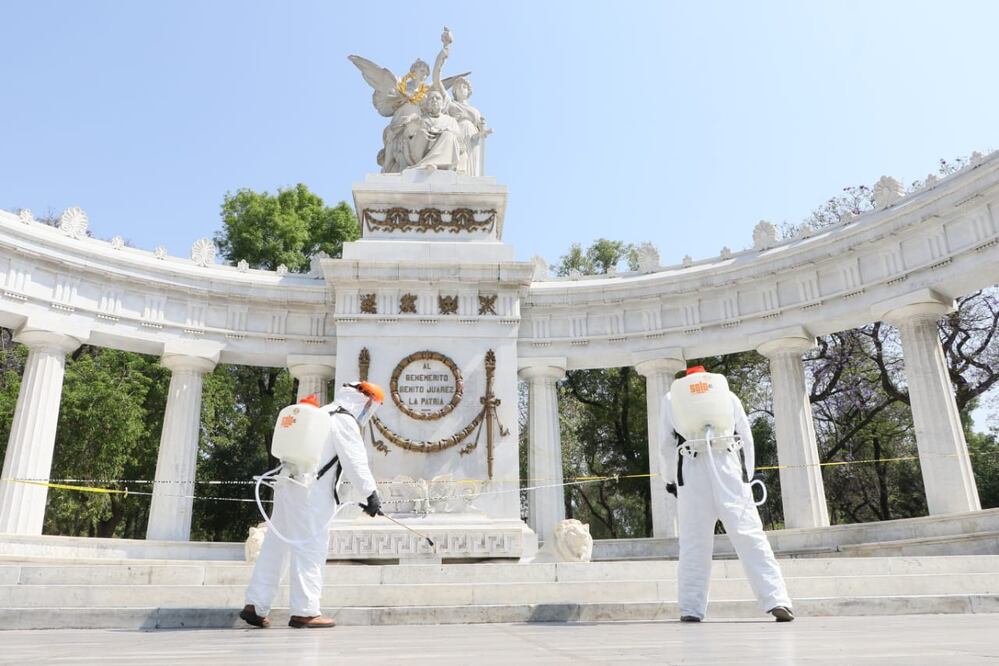 ¿Cuáles son las nuevas medidas que aplicarán en Fase 3 por coronavirus?