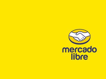 Reporta Mercado Libre crecimiento de 156% de ganancias al cierre de 2023