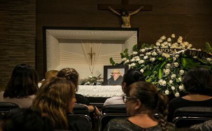 Creman al periodista asesinado Javier Valdez