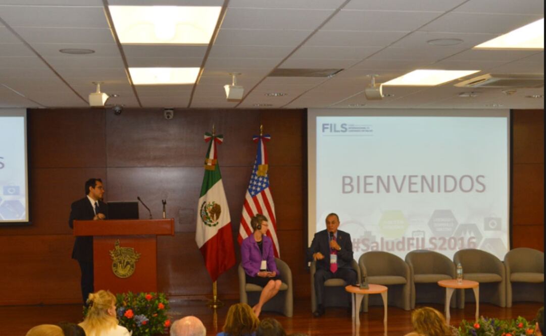 (FOTO: Tec de Monterrey)