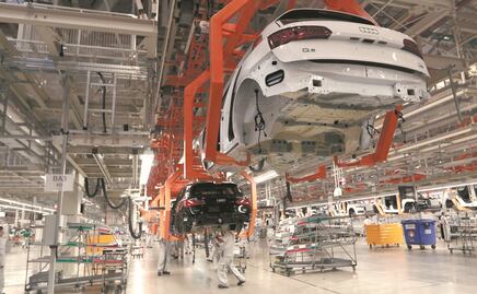 Canadá se suma a solicitud de consultas de México contra EU por reglas de autos en T-MEC