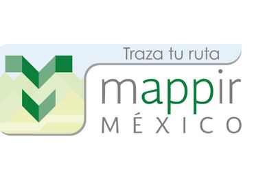 Infraestructura de comunicación, lista para visita papal