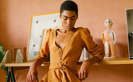 The 5 Mexican brands revolutionizing the fashion industry