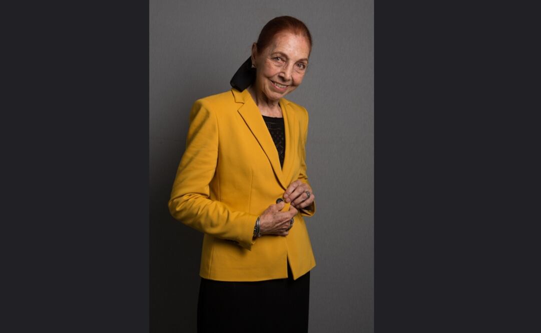 Foto: © Bernardo de Niz vía Flickr - FIL Guadalajara