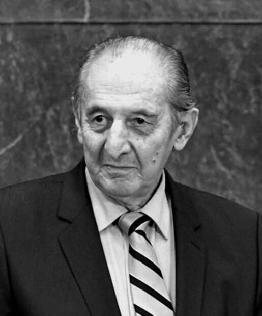 Los que la huesuda se llevó este 2022 en la cultura