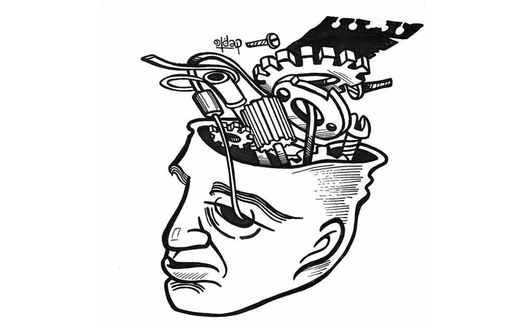 ¿En qué maldito narcocastillo se metió Kate?