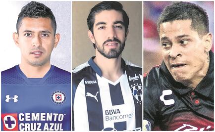 Los equipos que le sacaron jugo al Draft