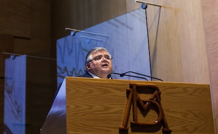 Banxico incrementa tasa de interés a 3.25% 