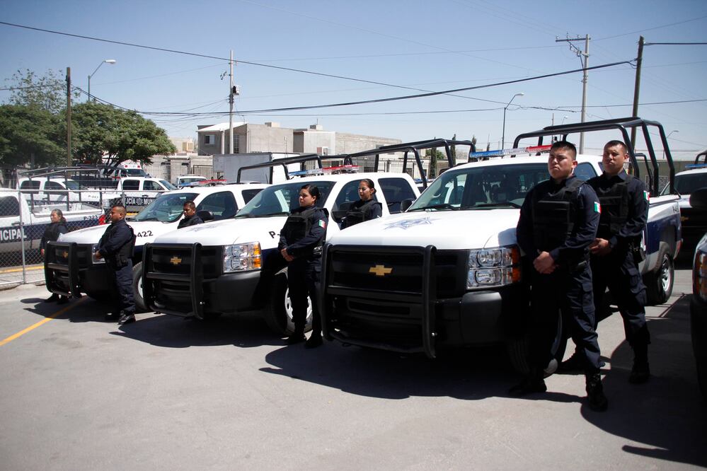 Foto: archivo/EL UNIVERSAL