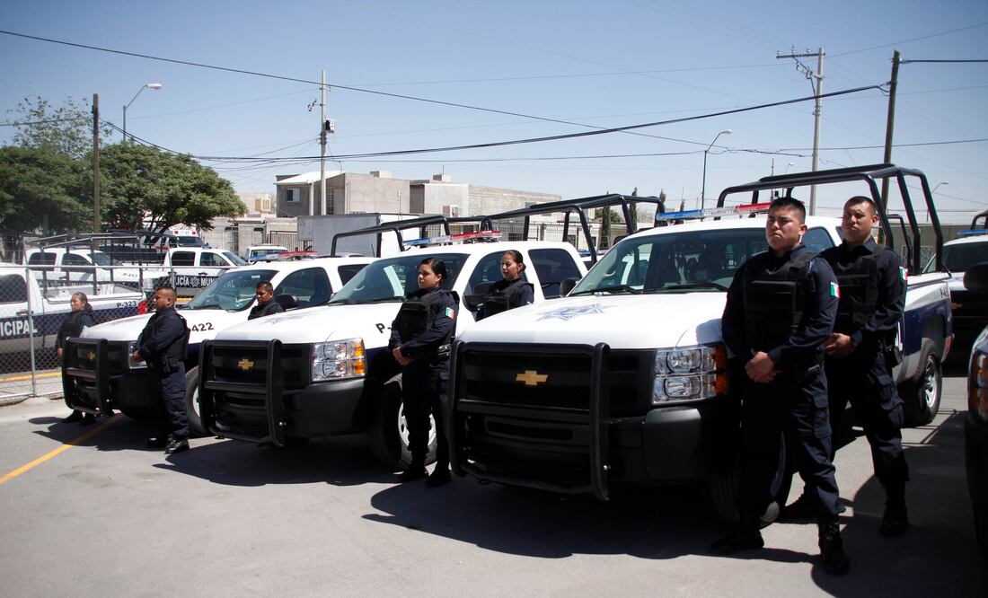 Foto: archivo/EL UNIVERSAL