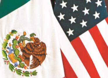 EU multa a WAC, compañía de préstamos, por sobornar a funcionarios mexicanos