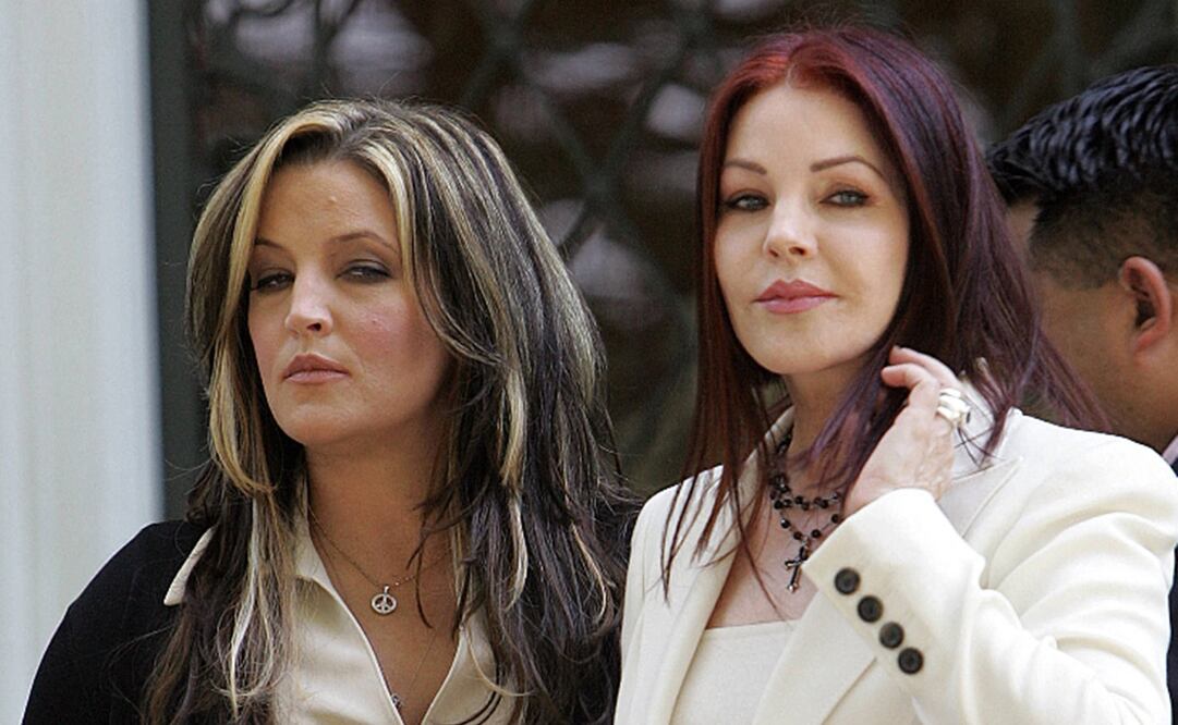 Foto: AFP/ Tim SLOAN, Archivo El Universal